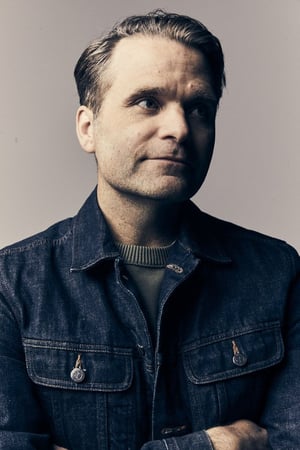 Ben Gibbard (Death Cab For Cutie The Postal Service) (Early 2000s Era) AI voice text to speech and AI music cover generator